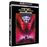Star Trek V: La Última Frontera -  UHD + Blu-ray