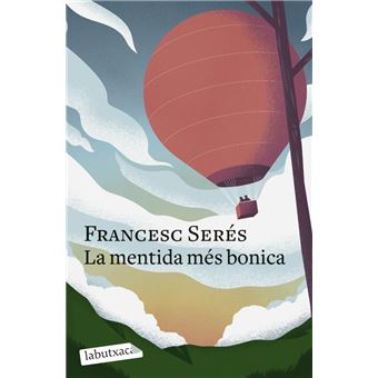 La mentida més bonica