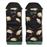 UO Mini Calcetines Molo un taco Talla 19-22_1