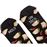 UO Mini Calcetines Molo un taco Talla 19-22_2