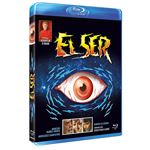 El Ser - Blu-Ray