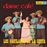 Lp-dame cafe