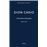 Historia romana II. Libros XXXVI-XLV