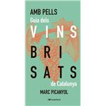 Amb pells