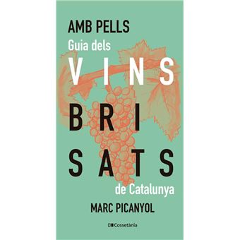 Amb pells