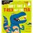 Don't Take A T-Rex Out For Tea