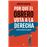 Por qué el obrero vota a la derecha