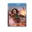 Los juegos del hambre: En llamas - Blu-Ray_0