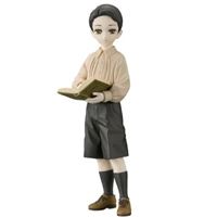 YOUTOOZ Figura De Shredder 11cm – Estatua De Personaje De Tortugas Ninja – Ideal Para Coleccionistas