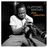 Jazz Immortal - CD