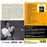 Jazz Immortal - CD