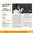 Jazz Immortal - CD