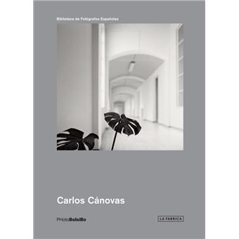 Carlos Canovas
