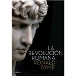 La revolución romana
