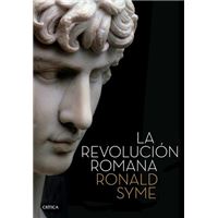 La revolución romana