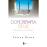 Domoterapia de luz_0