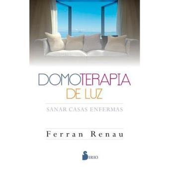 Domoterapia de luz