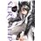 Servamp Núm. 16