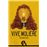 Vive Molière
