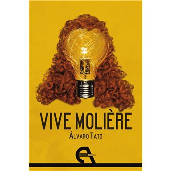 Vive Molière