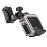 Soporte frontal y lateral para casco GoPro_3