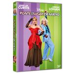 Ponte en mi lugar de nuevo - DVD