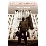Exito de la humildad, el