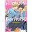 Hitorijime boyfriend