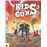 Kids with guns 3