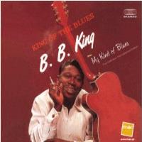King Of The Blues + My Kind Of - Exclusiva Fnac