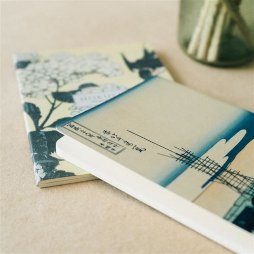 Lot De 3 Carnets Astral A5 - Carnet De Notes, Voyage Ou Recettes - Design Élégant