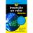 Inversion en valor para dummies
