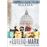 Breve historia de la Iglesia: De Lutero a Marx - DVD_1