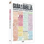 Guía de la biblia