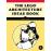 The Lego Architecture. Ideas Book_0