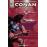 Conan el cimmerio nº 12/17_0