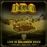 Live in Bulgaria 2020 - 2 CDs + Blu-ray