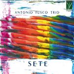 Sete - CD