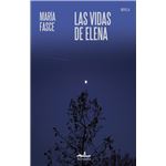 Las vidas de Elena