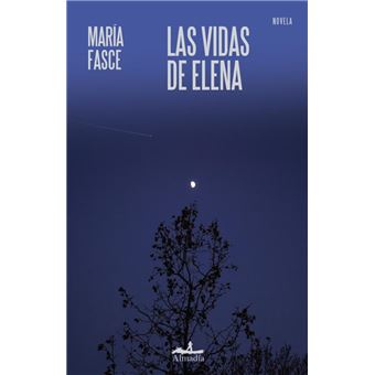 Las vidas de Elena