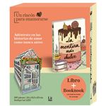 La Mentira Mas Dulce