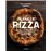 Planeta Pizza