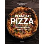 Planeta Pizza