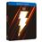 ¡Shazam! - Steelbook - 3D + Blu-Ray_0