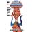 He-Man y los Masters del Universo vol. 02