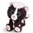 Peluche Glubschis mofeta Suppi 25cm_0