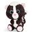 Peluche Glubschis mofeta Suppi 25cm_1