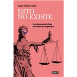 Esto no existe