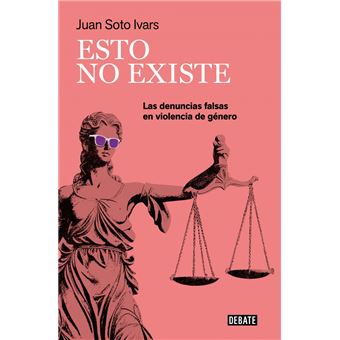 Esto no existe