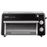 Tostador Tefal Toast N' Grill_0